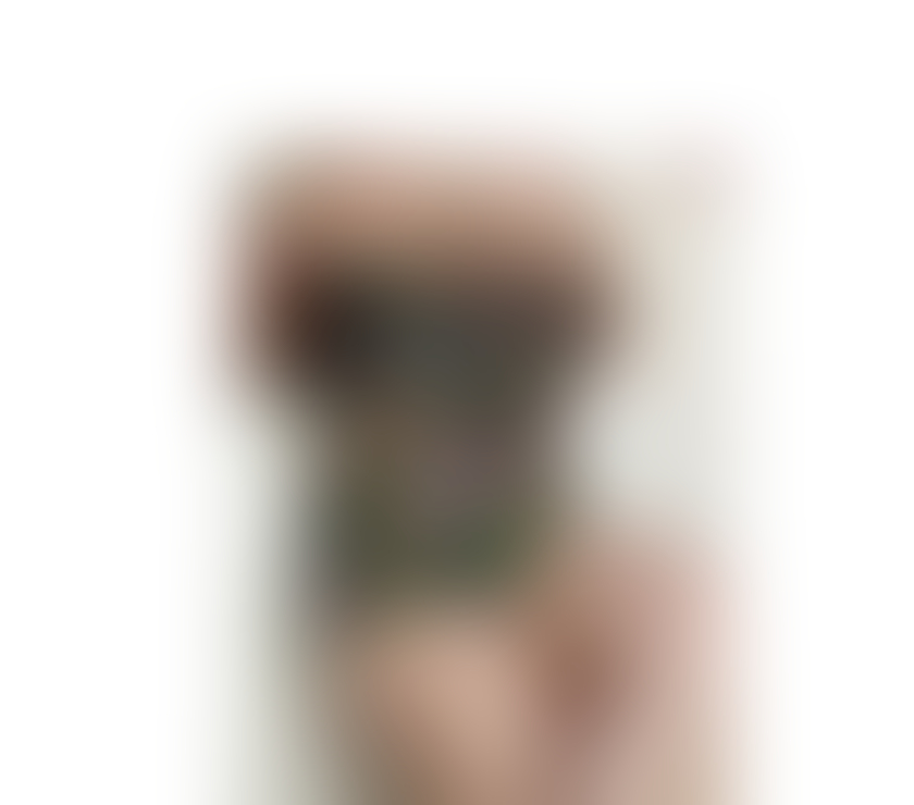 Escorts South Yorkshire Barnsley - Photos for ❤️❤️HI MY NAME HUANITA ❤️❤️